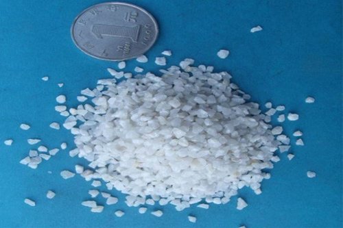 贵阳石英砂哪里有？全面解析石英砂的用途与采购指南