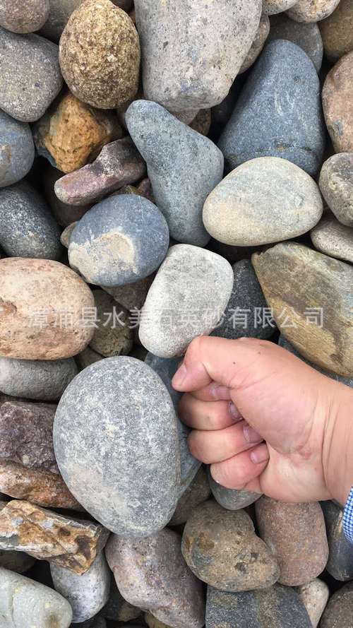 福建漳浦石英砂滤料生产基地大量供应自来水厂过滤砂滤料