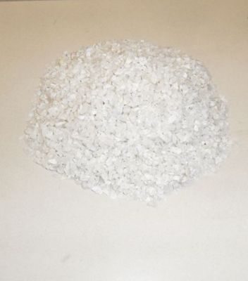 枣庄市金圣高科硅业 领航石英砂产业的科技先锋